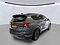 preview Hyundai Santa Fe #5