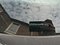 preview Volkswagen Golf #1