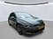 preview Volkswagen Golf #3