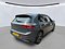 preview Volkswagen Golf #4