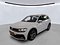 preview Volkswagen Tiguan #0