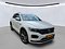 preview Volkswagen T-Roc #3