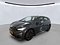 preview Cupra Born #0