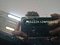 preview Cupra Born #2