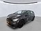 preview Cupra Born #0