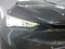 preview Cupra Born #3