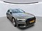 preview Audi A6 #3