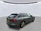 preview Audi A6 #4