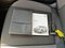 preview Volkswagen Taigo #5