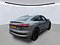 preview Audi E-TRON #5