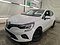 preview Renault Clio #0