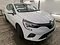 preview Renault Clio #3