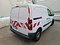 preview Citroen Berlingo #2
