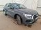preview Audi Q3 #3