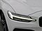preview Volvo V60 #3