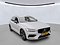 preview Volvo V60 #4