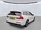 preview Volvo V60 #5