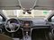 preview Renault Megane #4