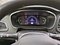 preview Renault Megane #5