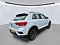 preview Volkswagen T-Roc #4