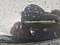 preview Skoda Enyaq #2