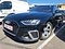 preview Audi A4 #0