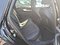 preview Audi A4 #5