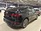 preview Audi E-TRON #3