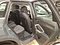 preview Audi Q3 #4