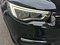 preview Opel Grandland X #3