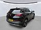 preview Opel Grandland X #5