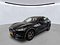 preview Ford Mustang Mach-E #0