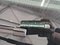preview Ford Mustang Mach-E #2