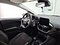 preview Ford Fiesta #2