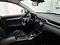 preview MG ZS #2