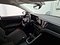 preview Volkswagen Polo #2