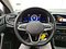 preview Volkswagen Polo #4