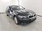 preview BMW 330 #1
