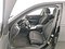 preview BMW 330 #4