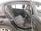 preview BMW 330 #5