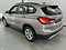 preview BMW X1 #2