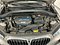 preview BMW X1 #3