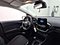 preview Ford Fiesta #2