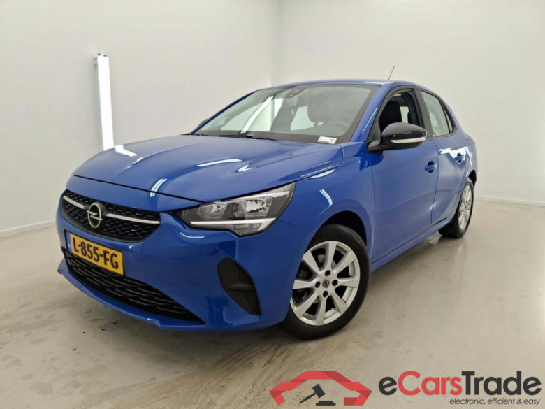 OPEL Corsa 1.2 Edition #1
