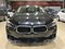 preview BMW X2 #1