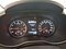 preview Kia Picanto #3