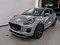 preview Ford Puma #0