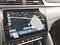 preview MG ZS #5
