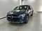 preview Mercedes GLA 250 #0