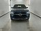 preview Mercedes GLA 250 #1